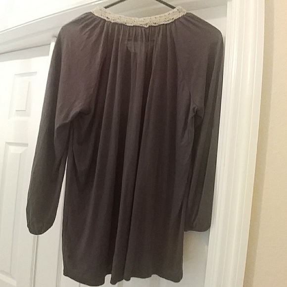 ❄SALE❄One September Anthropologie NWT - Picture 6 of 6